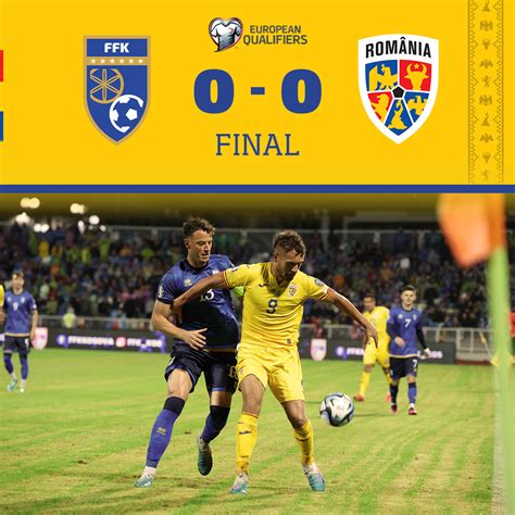 Romania 0.